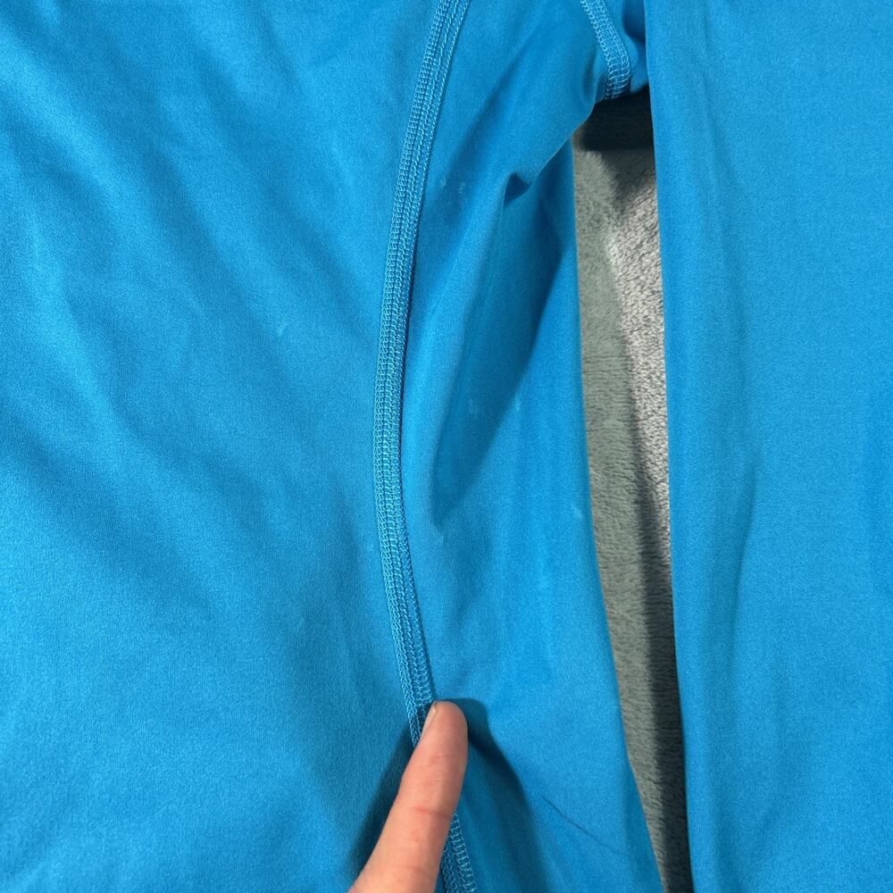 Mammut Lemah Hoodie Jacket Womens Large Midweight Softshell Ultimate Comfort - Picture 10 of 16